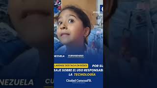 Segunda parte