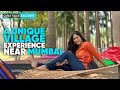 Exploring Monteria Village Features