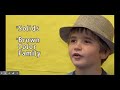 Soil Properties and Experiments