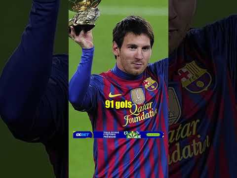 O MELHOR DA FIFA | Use meu cupom promocional quando se cadastrar na 1XBET : LenynWill LINK NA BIO