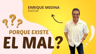 Iglesia Nuevos Principios