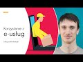 Zalety i wady e-usług