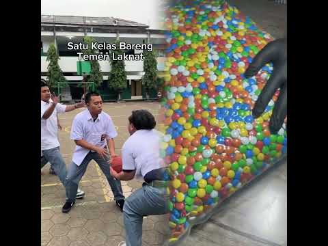#pov #foryou #funny #acting #story #foryoupage#viral #skit #fyp シ #duet #tools #fyp