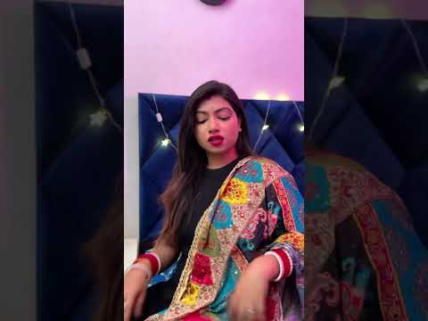 Washing machine me kapde dhote hai 🤣 #comedyshorts #youtubeshorts