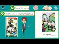 Understanding the Video Tutorial