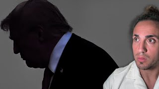 What If Trump Doesn't Survive His Presidency