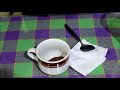 Kuis Membuat Kopi