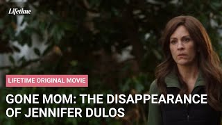 Gone Mom: The Disappearance of Jennifer Dulos (Full Movie) | Lifetime Original Movie [Sub Indo]