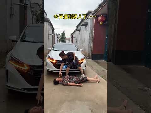 Rural Funny Videos. Funny situations bring laughter to everyone. Positive Things Every Day. #13