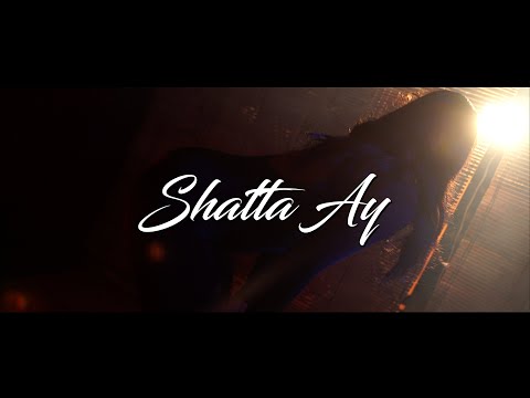 Arèndi x Magma QLM - Shatta ay 🔥