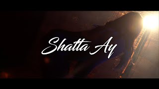 Arèndi x Magma QLM - Shatta ay 🔥
