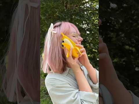 Wir MÜSSEN 1 Tag die peinlichsten Handyhüllen tragen 😳 Phonecase TAUSCH #ViktoriaSarina