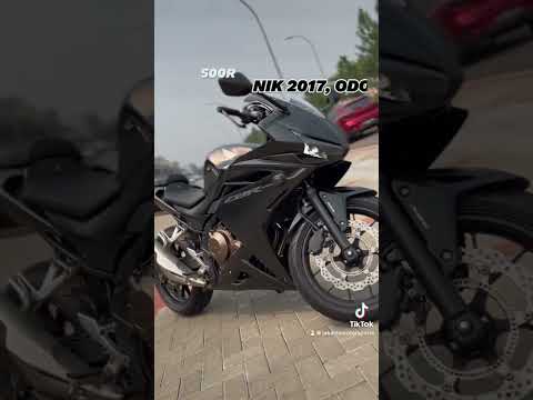 Tau gini mah gw ga beli anuโฆ.