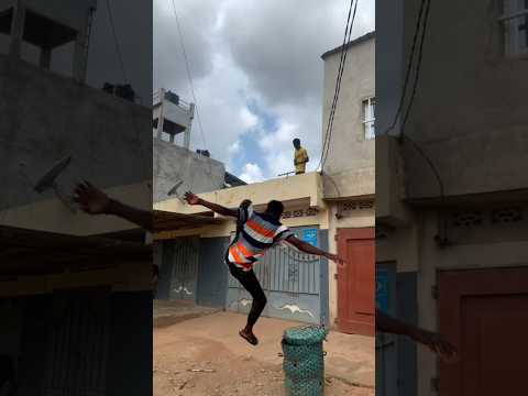 Indian Movies 😂😂 |Partie 6 #comedy #funny #indian #movie #shortvideo #india #satisfying #shorts
