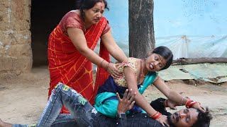 ऐसी औरत आपने देखा नहीं होगा, ऐसे औरत से शादी हो जाय तो जिंदगी कैसे नरक बन जाता है