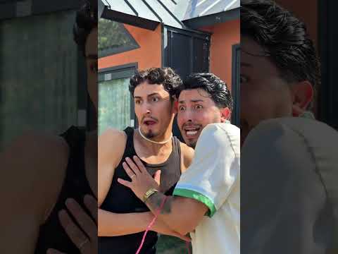 Sizce bu kısa filmin adı ne olmalı #msfc #funny #shortsvideo ￼