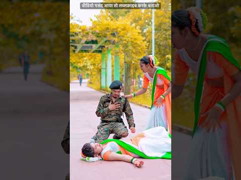 Tere Jaisa Yaar Kahan | Kishore Kumar | Yaarana | Amitabh Bachchan | Vishal babu | Pihu babu |