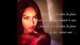 AWA IMANI - Quand tu partiras