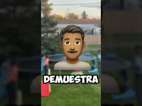¡Este TRAMPOLÍN es extremadamente PELIGROSO! 😱😨