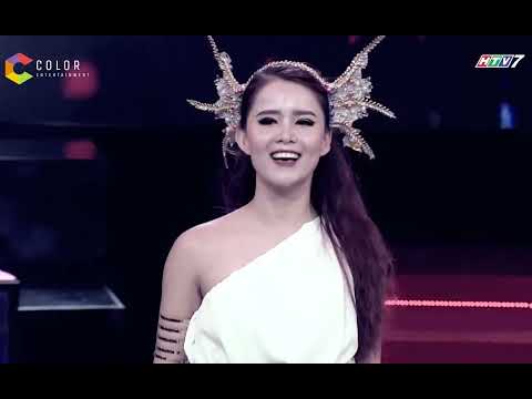 Trấn Thành phát hiện chiêu trò trong một nốt nhạc cười như bắt được vàng