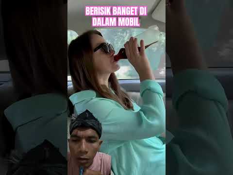 Kok pada berisik #funny #humor #comedy #minivlog #trending #react #shortvideo #reaction