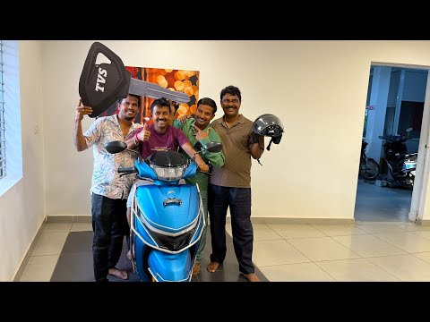 আজ এক দারুন গাড়ি কেনার মুহূর্ত তুলে ধরলাম আপনাদের সাথে | Village Cooking Vlog