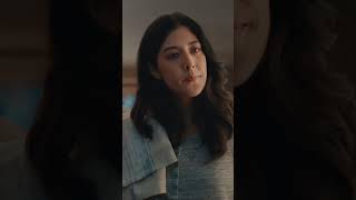 Black Friday Week Amazon est là !