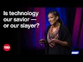 Understanding Future Narratives and Ustopias