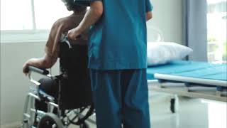 Abordagens Naturais para Atenuar a Atrofia Muscular Espinhal: Cuidados e Estratégias Caseiras