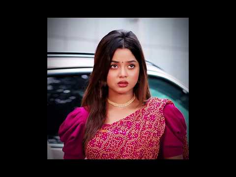 মিরাজ যখন কাজের মেয়ের উপর ক্রাশ খায় Arohi Mim #newnatok #whatsappstatus #arohimim #shorts