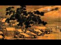 Song Dynasty Historical Concepts