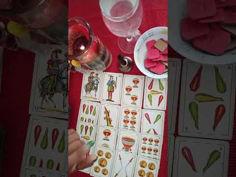 Virgo ♍ Se hace justicia, Ganará un dinero, ya tu lo sabías todo.
