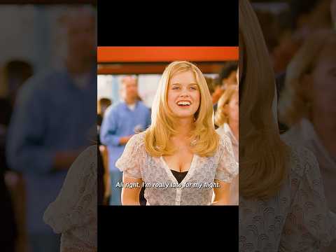 The movie is called:She's Out of My League (2010) #shorts