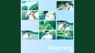 Reaching