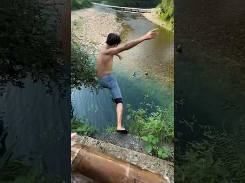 #trending #youtubeshorts #travel #nature #shorts #short #shortvideo #song