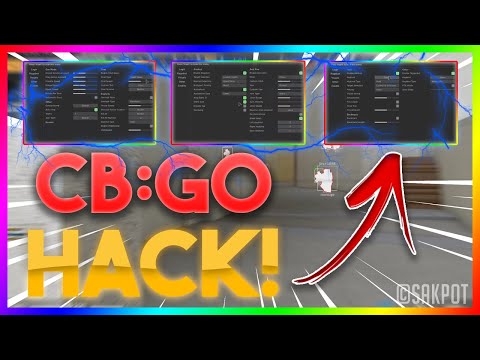 Counter Blox Hack Coupon 07 2021 - jack hack roblox