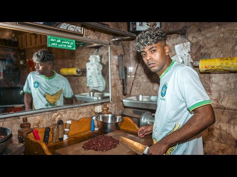 AFROTO - KEBDA FT ONUY | عفروتو &nbsp;- &nbsp;كبده (OFFICIAL MUSIC VIDEO) PROD BY WEZZA MONTASER