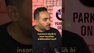 Hayattan Aldığın Keyfi Erteleme!  #beyhanbudak #motosiklet #motivasyon
