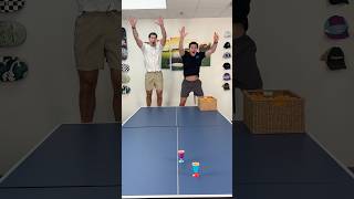 Double Bounce Bullseye🎯🎯 #LFG #letsgo