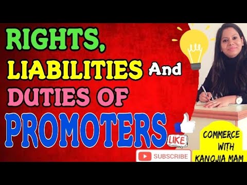 promotee meaning in hindi