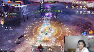 Hưng Đen Sì l Thơm Ngát Không Ai Uống Cùng Trong Game