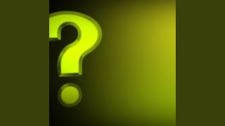 The Question