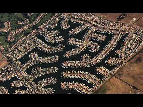 WATERMARK Trailer [HD]: Mongrel Media