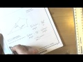 Polygon Angles and Properties