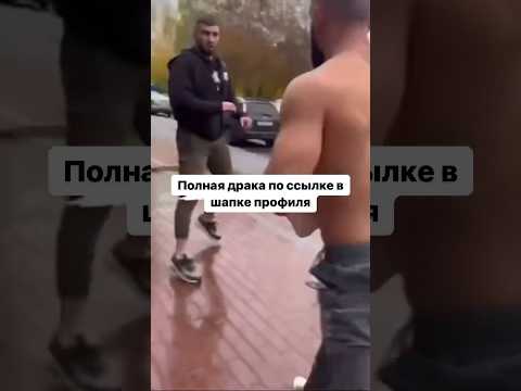 тринкатч Калмыков разобрал Хамзата Маэстоо 😳