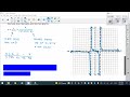 Graphing Rational Functions: Key Concepts and Techniques