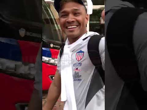 Teófilo y el paga diario #topgoles #futbol #bestgol #football #futeball #gol #seleccioncolombia