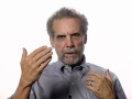 Understanding Interpersonal Patterns and Emotional Intelligence