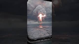 The Dark Truth About Nuclear Bunkers 🕳️