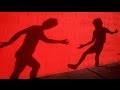 Understanding Contradictions and Creativity